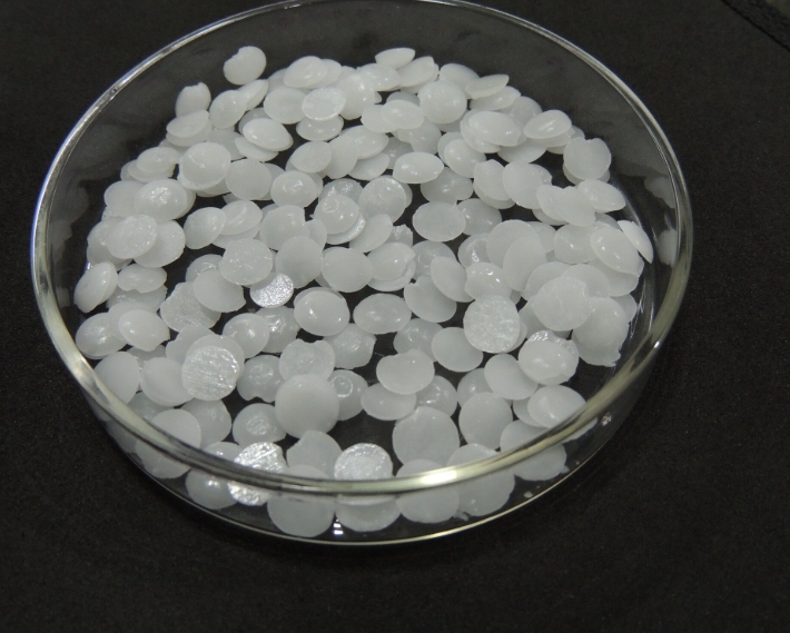 Top Sodium Hydroxide Manufacturers And Suppliers in Japan