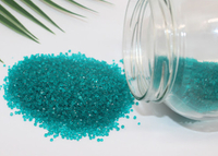 //irrorwxhpqjqln5m.ldycdn.com/cloud/lpbppknplosrkllimjmljp/top-nicel-sulfate-man üreticileri-and-sppliers-in-france.jpg
