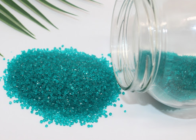 Top Nickel Sulfate Manufacturers And Suppliers in France