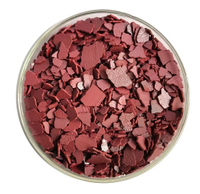 //irrorwxhpqjqln5m.ldycdn.com/cloud/lpBppKnploSRklljlpkpjp/Top-Chromium-Trioxide-Manufacturers-And-Suppliers-in-Europe.jpg
