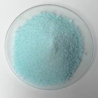 //irrorwxhpqjqln5m.ldycdn.com/cloud/lpBppKnploSRklnjoknpjp/Top-Ferrous-Sulfate-Manufacturers-And-Suppliers-in-America.jpg