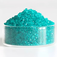 //rmrorwxhpqjqln5p.ltycdn.com/cloud/lpbppknplosrkloijirmjq/top-nickel-sulfate-manufuturers-and-suppliers-in-russia.jpg