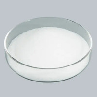 //irrorwxhpqjqln5m.lDycdn.com/cloud/lpbppknplosrkloinpokjp/top-stannous-sulfate-manufurers-and-suppliers-in-germany.jpg