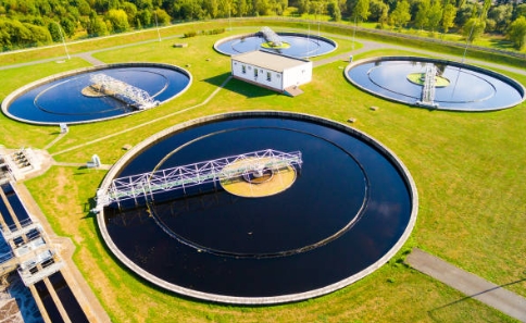 How Do Microorganisms Help in Sewage Treatment-_4.jpg