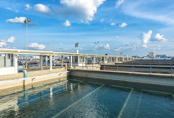How Does Sewage Treatment Help Bod-_3