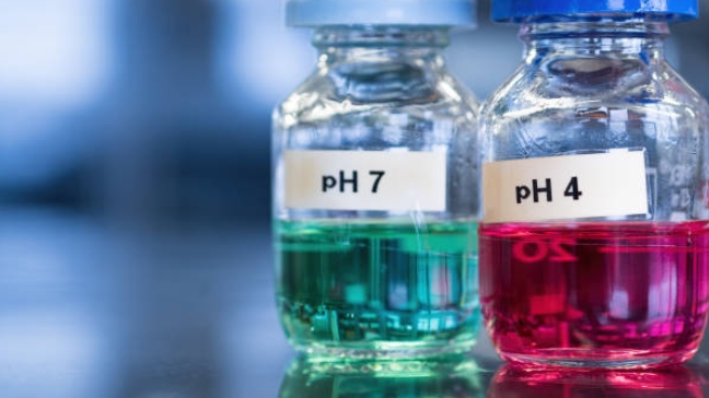 What Are the Benefits of Buying in Bulk from a Chemicals and Raw Materials Depot-_1