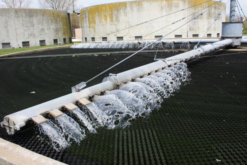 The Future of Sewage Treatment Materials.jpg