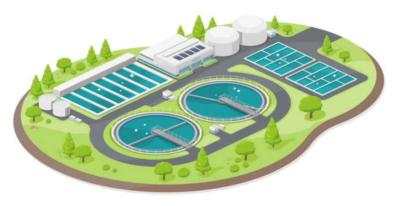 what is a sewage treatment plant-_1