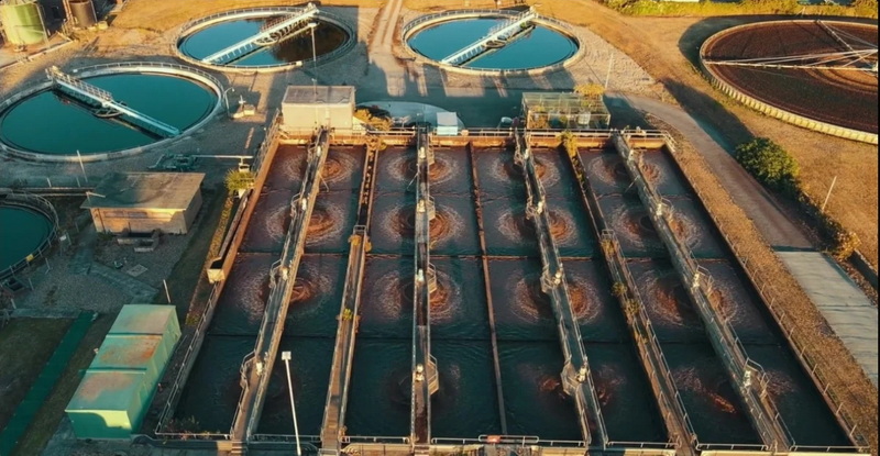 Sewage Treatment Material_2.jpg