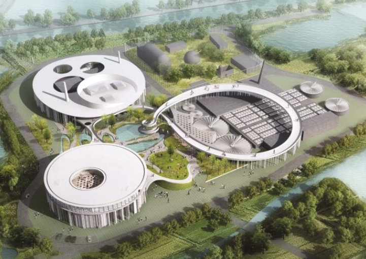 Does China Have Sewage Treatment Plants-_3