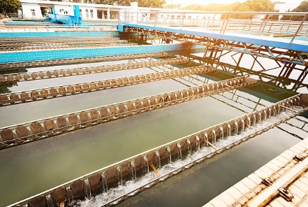 How Do You Say Sewage Treatment in Spanish-_2