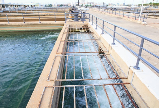 How Does A Marine Sewage Treatment Plant Work-_1