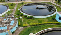 //irrorwxhpqjqln5m.ldycdn.com/cloud/lpBppKnploSRrlknniqijq/How-Do-Modern-Sewage-Treatment-Plants-Work-_2.jpg