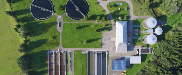 Best Practices for Businesses in Sewage Treatment_2