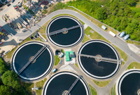 //irrorwxhpqjqln5m.ldycdn.com/cloud/lpBppKnploSRrllnnrnkjq/How-Does-A-Sewage-Treatment-Station-Work-_1.jpg