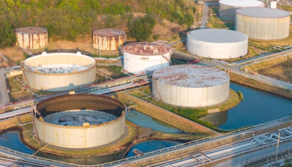 How Is Sewage Transported To The Western Treatment Plant-_3