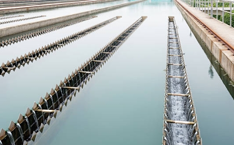 How Can Conventional Sewage Treatment Be Improved-_2