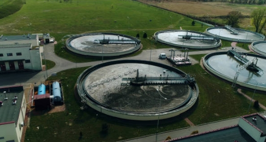How Do Composting Toilet Systems Help Improve Sewage Treatment Quizlet-_2