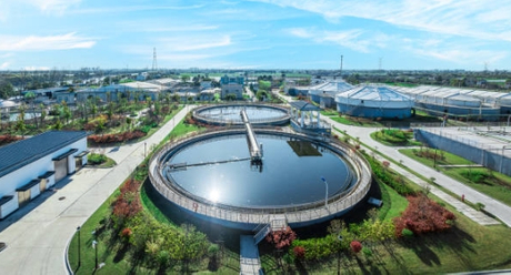 How Is Anaerobic Respiration Applied in Sewage Treatment-_2.jpg