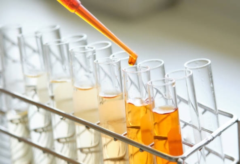 What Are the Most Commonly Used Chemicals Raw Material-_1.jpg