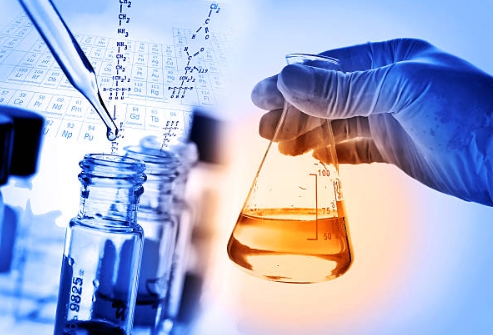 Why Are Raw Materials Important in the Chemical Industry-_3.jpg