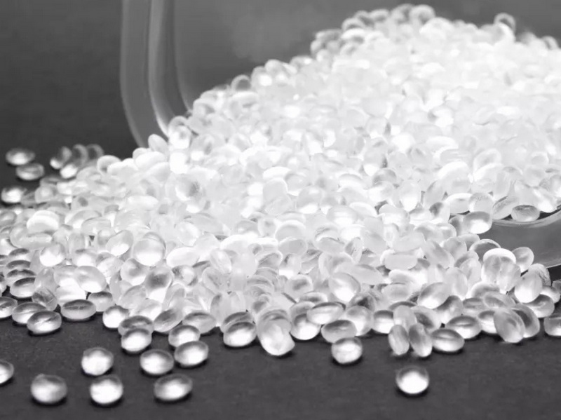 Understanding Chemical Raw Materials- A Comprehensive Guide_1
