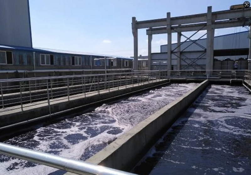Does Plastic in The Ocean Clog Sewage Treatment Plants-_3