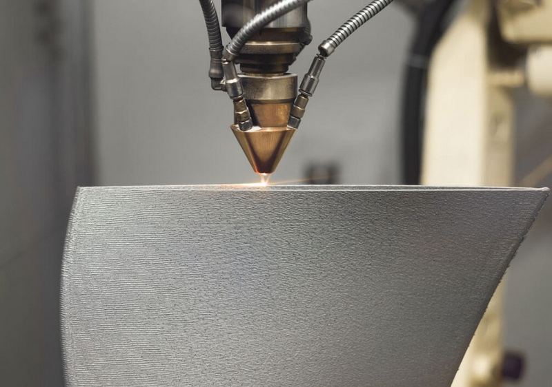 The Role of Treatment Additives in Surface Finishing_2