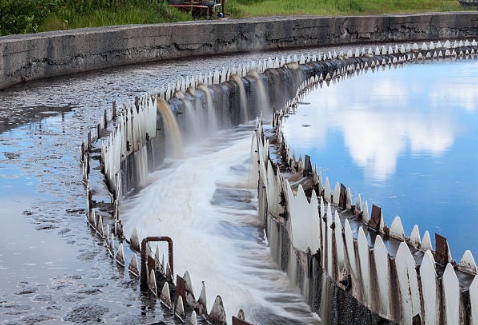 How Is Water Processed at A Sewage Process Treatment Plant-_3.jpg