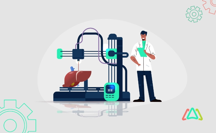 Customizing Your Approach to Treatment Additive Solutions_1