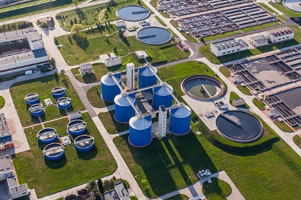 Does Victoria Bc Have Wastewater Sewage Treatment Facility-_2