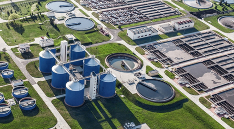 Does Tioga Tx Have A Sewage Treatment Plant-_1.jpg