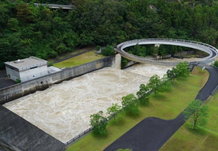 How Much Do Sewage Treatment Workers Make