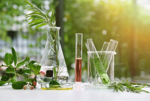 Where Can You Buy High-Quality Chemical Raw Material-_1.jpg