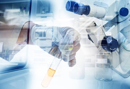 How to Choose the Right Chemical Raw Material Supplier for Your Business-_2