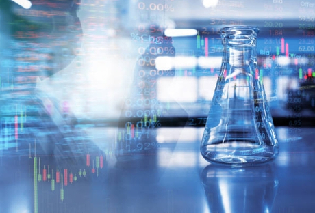How Do Chemical Raw Material Manufacturing Companies Impact Global Supply Chains-_2.jpg
