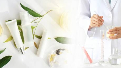 What Is the Chemical Raw Material Price Index and How Does It Work-_3.jpg
