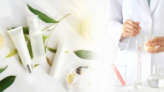 What Is the Chemical Raw Material Price Index and How Does It Work-_3