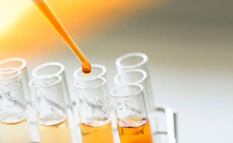 Where Can I Find the Best Chemical Raw Material Suppliers Near Me-_1.jpg