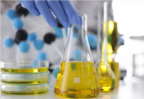 Who Are the Best Chemical Raw Materials Distributors in 2024-_2