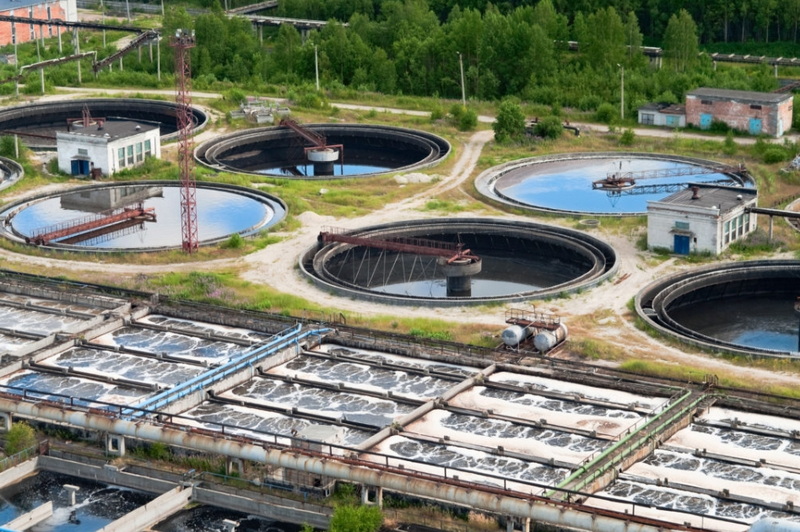 Do Sewage Treatment Plants Pollute Water-_2