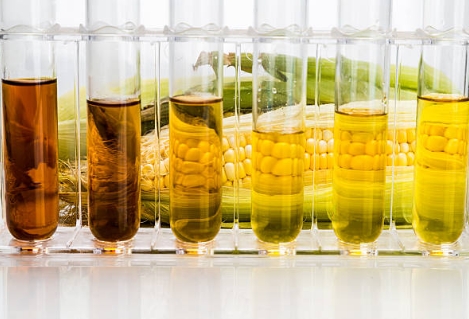 How Does the Chemical Composition of Raw Materials Impact Cement Strength-_1.jpg