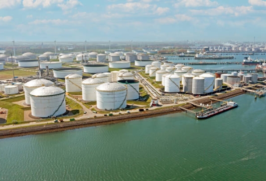 Is Code for Sewage Treatment Plant