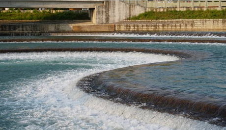 How To Service Wpl Sewage Treatment Plant.jpg
