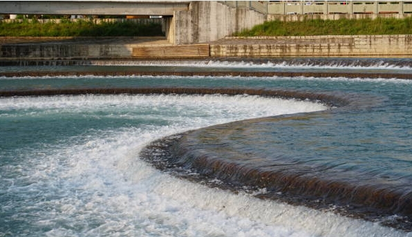 How To Service Wpl Sewage Treatment Plant