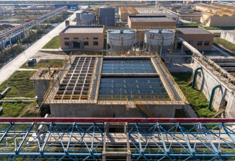 Is Sewage Treatment A Natural Monopoly.jpg