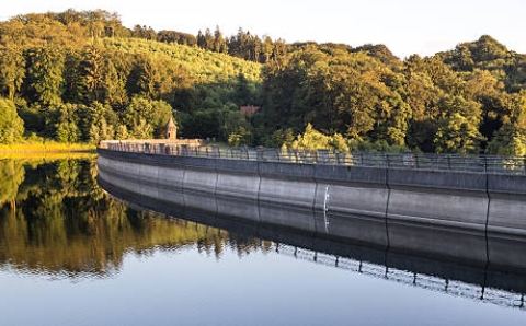 What Is Kld in Sewage Treatment Plant