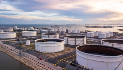 How Does Conventional Sewage Treatment Remove Contaminants