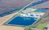 //irrorwxhpqjqln5m.ldycdn.com/cloud/lqBppKnploSRilkpkqnljp/Why-Is-Bod-Important-in-Sewage-Treatment.jpg