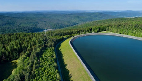 What Agency Regulate Sewage Treatment.jpg